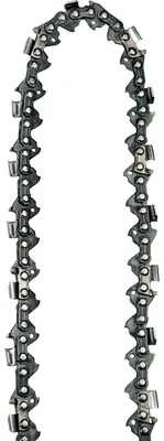 Immagine prodotto di Catena di ricambio Einhell 35cm 1.1 52T 3/8