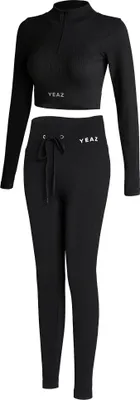 Obrázek produktu pro YEAZ Set RUNWAY