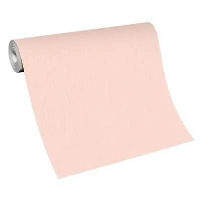 Produktbild von Erismann Tapete Kollektion Elle Decoration 1017105 Einfarbig