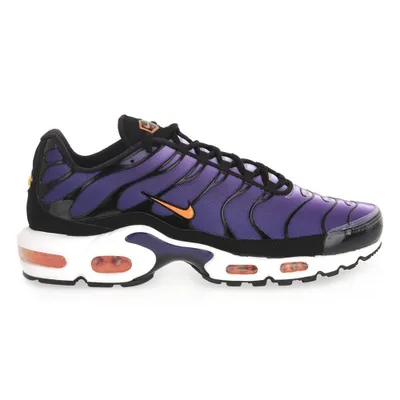 Obrázok produktu pre Topánky Nike Air Max Plus DX0755500