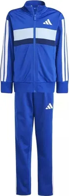 Produktbild von Trainingsanzug Adidas JC7512 für Kinder