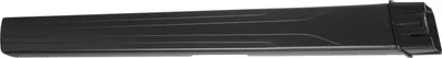 Immagine prodotto di Electrolux 4055477261 Bocchetta piatta Bocchetta per fughe lunga per aspirapolvere portatile a batteria