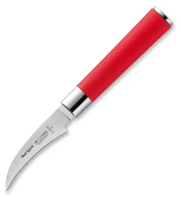 Image de Couteau de tournerie Dick 1746 07
