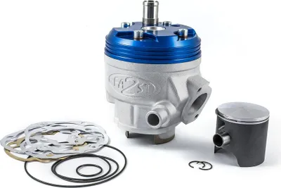 Produktbild von grupa cylindrów 2fast 94cc do Minarelli LC