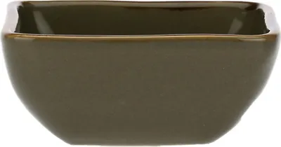 Obrázek produktu pro Rose&Tulipani sada 6 čtvercových šálků 8 cm R134200008Z