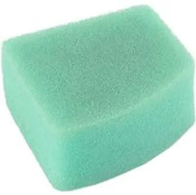 Image de Filtre à air adaptable pour les modèles Homelite 2625cd, Z625cdv, 2825sd, 2725cb, 2830sb, D630cd, D730cdv, D830sd, D830cb et D830sb.