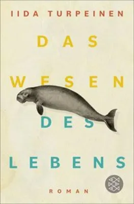 Immagine prodotto di Das Wesen des Lebens