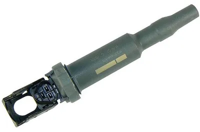 Produktbild von Metzger Zündspule für BMW E81 E82 E87 E64 E90-93 E60-61 F11