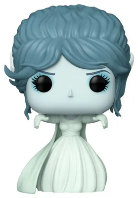 Obrázek produktu pro Universal Monsters POP! Movies Vinylová figurka Nevěsta 9 cm