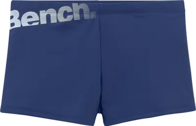 Produktbild von Bench Boxer-Badehose royalblau Größe 7