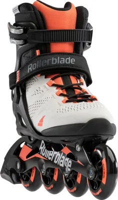 Produktbild von Rollerblade Macroblade 80 Woman Inline-skates EU 38 1/2 EU 38 1/2