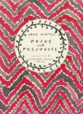 Produktbild von Pride and Prejudice