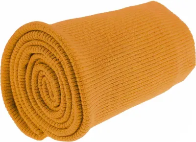 Produktbild von 16x80cm Bündchen Strickbündchen Bündchenstoff Baumwolle elastisch Farbkarte 2von2