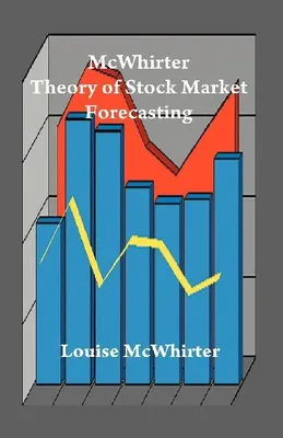 Produktbild von McWhirter-Theorie der Aktienmarktprognose