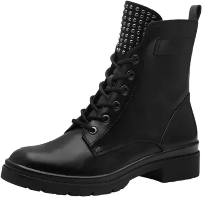Zdjęcie produktu dla Tamaris 1 25236 43 001 (36/czarny)