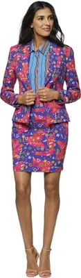 Produktbild von OppoSuits Partyanzug The Fresh Princess