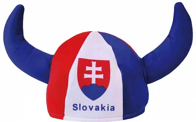Immagine prodotto di SportTeam® Huthörner SR 2