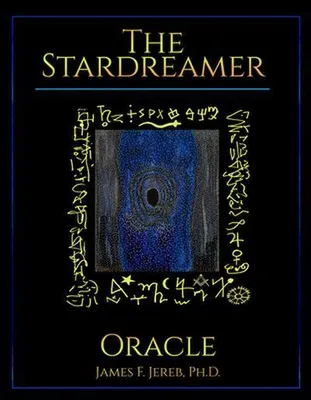 Produktbild von The Stardreamer Oracle Deck