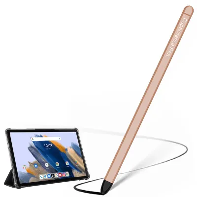 Produktbild von Baifu Pen für Galaxy Z Fold 7, Stylus kompatibel mit Allen Touchscreens, Stifte