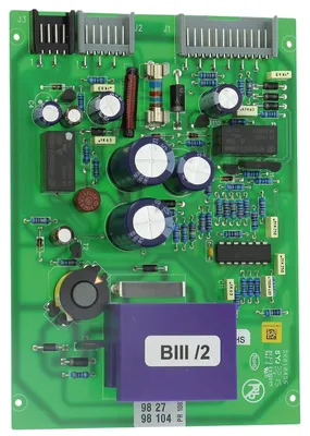 Obrázek produktu pro Elektronika