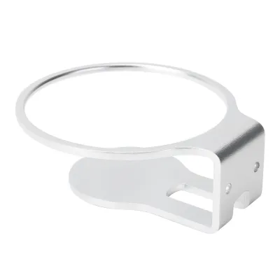Image de Support mural pour haut-parleur, support mural pour haut-parleur, support pour mini haut-parleur, support pour mini haut-parleur, support pour haut-parleur en alliage d'aluminium, support pour HomePod mini