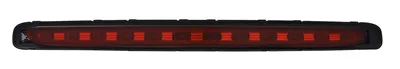 Produktbild von TYC 15-0193-00-9 3. Dritte Dritte Bremsleuchte passend für MERCEDES-BENZ E-Klasse Limousine (W211)