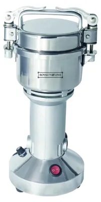 Obrázok produktu pre Elektrický mlynček na obilie 850 W Royalty Line RLFG21801