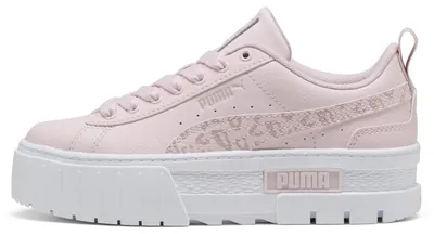 Produktbild von Puma Mayze 38569619 Kinder