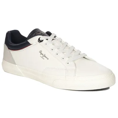 Zdjęcie produktu dla Buty sportowe Pepe Jeans PMS31006595