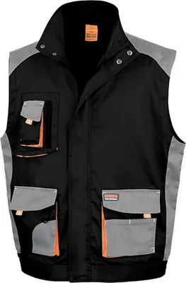 Obrázok produktu pre Výsledok WORK-GUARD Lite Gillet