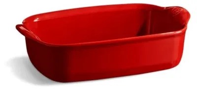 Image de EMILE HENRY Individuelle Gratinform 22x14,5cm Grand Cru EH 9649 34 3289313496497