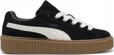 Produktbild von Damensportschuhe Puma Creeper Phatty 396403 01 Größe-38
