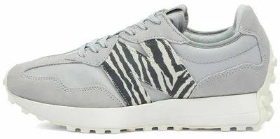 Obrázok produktu pre NEW BALANCE - Dámske tenisky 327 - veľkosť 37