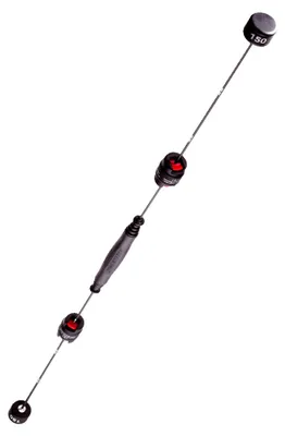 Produktbild von Artzt Vitality Schwingstab "Bioswing"