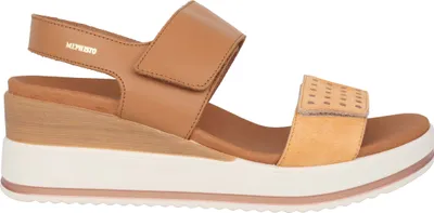 Produktbild von Mephisto  Swena - damen sandale