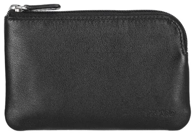 Produktbild von Picard London 1 - Schlüsseletui 13 cm (schwarz)