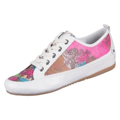 Immagine prodotto di Semler scarpe A6026753925
