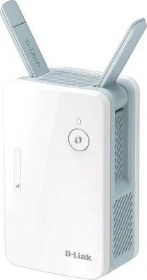 Zdjęcie produktu dla Przedłużacz zasięgu E15 Mesh WiFi 6 AX1500