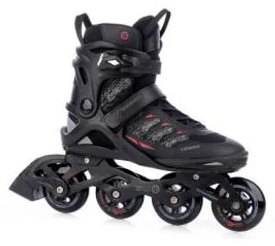 Image de Rollerblades Tempish Vebra 84 EU 43