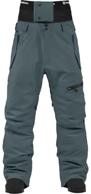 Obrázek produktu pro Horsefeathers Nelson Pants (bouře)