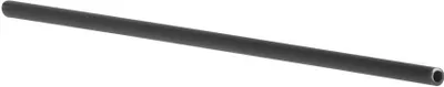 Produktbild von Bosch Siemens Milchansaugrohr 180mm Kaffeevollautomaten EQ.6, VeroAroma 300, 500, 700 - Nr.: 12011773, 754124