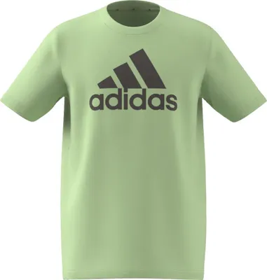 Produktbild von Adidas Tshirts IS2581, Größe: 147
