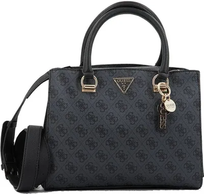 Produktbild von Guess Tasche NOELLE Handtasche