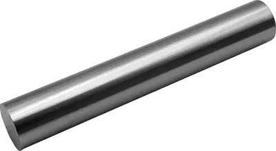 Produktbild von PAULIMOT HSS-Drehling 16 x 100 mm