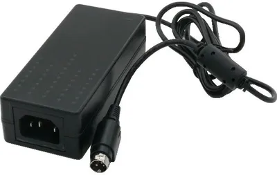 Produktbild von Netzteil für SRP-330, SPP-R310, QE300, 350plus, 350, 380 und Q200
