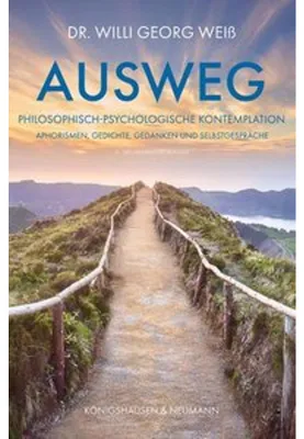 Image de Ausweg
