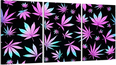 Produktbild von Glasschutzplatte für Herd 3x30x52