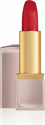 Produktbild von Elizabeth Arden Arden Lippenfarbe