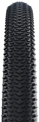 Produktbild von Schwalbe Reifen G-One R Pro Evo HS610 VG 28x1.70 700x45C 45-622 sw TLR EL ADD fd