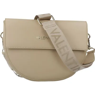 Produktbild von VALENTINO Handtasche VBS3XJ02 , Beige:N/A